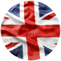 British flag