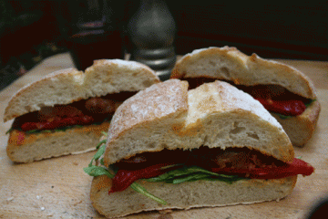 ciabatta-chorizo-sandwich